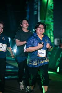 BIB: 
                            <button type="button" onclick="openModal(26846510)" class="btn btn-primary btn-sm float-right btn-popup" data-toggle="modal" data-target=".modal-high-quality">
                        <i class="fas fa-shopping-cart"></i> Add to Cart
                    </button>
                                            <button type="button" onclick="isThisMe(26846510, true)" class="btn btn-success btn-sm float-right btn-popup btn-isme hidden" data-toggle="tooltip" data-placement="bottom" title="นี่คือรูปของคุณใช่ไหม คลิกที่นี่เพื่อเอาเข้าอัลบั้ม">
                        <i class="fas fa-plus"></i> Add to album
                    </button>
                    <button type="button" onclick="isThisMe(26846510, false)" class="btn btn-warning btn-sm float-right btn-popup btn-isnotme hidden">
                        <i class="fas fa-ban"></i> Remove from album
                    </button>